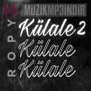 دانلود آلبوم Külale (2024) از Ropy