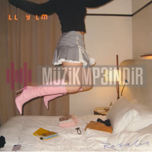 دانلود آلبوم LLYLM (2023) از Rosalia