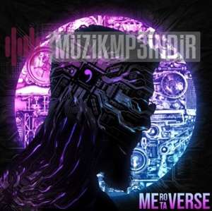 دانلود آلبوم MetaVerse (2022) از Rota