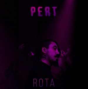 دانلود آلبوم Pert (2020) از Rota