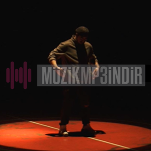 دانلود آلبوم Senkronik (2020) از Rota