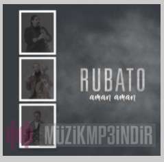 دانلود آلبوم Aman Aman (2022) از Rubato