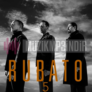دانلود آلبوم Beş (2023) از Rubato
