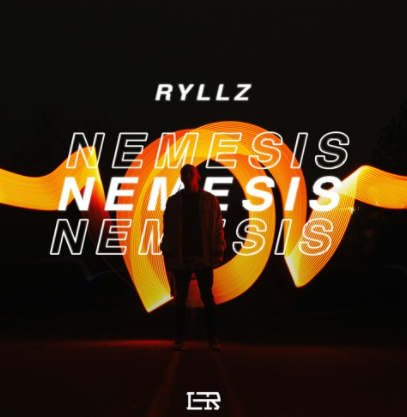 دانلود آلبوم Nemesis (2018) از RYLLZ