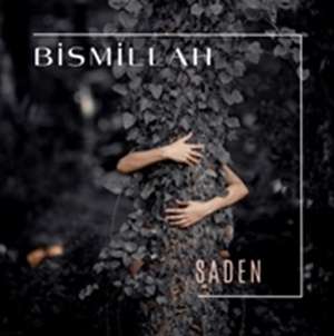 دانلود آلبوم Bismillah (2022) از Saden