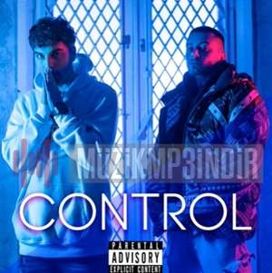 دانلود آلبوم Control (2022) از Safa