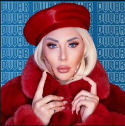 دانلود آلبوم Unut (2021) از Safir