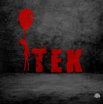 دانلود آلبوم Tek (2021) از Sagopa Kajmer
