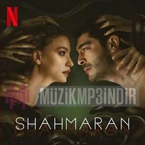 دانلود آلبوم Şahmaran Film Müzikleri از Şahmaran
