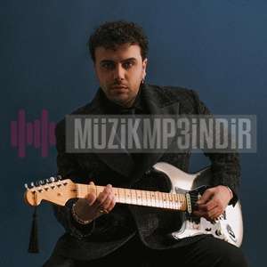 دانلود آلبوم Abdal (2024) از Salman Tin