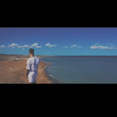دانلود آلبوم Beni Yensinler (2020) از Salpow
