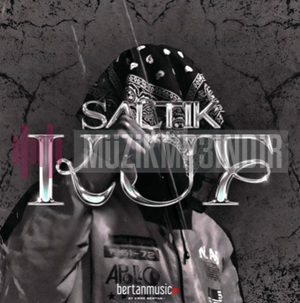 دانلود آلبوم Küf (2023) از Saltık