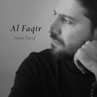 دانلود آلبوم Al Faqir (2018) از Sami Yusuf