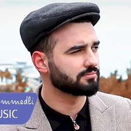 دانلود آلبوم Bu Heyat (2022) از Samil Memmedli