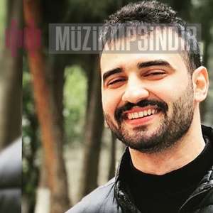 دانلود آلبوم Salam Deyersen (2023) از Samil Memmedli
