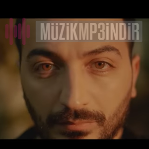 دانلود آلبوم Soyuducu (2023) از Sanan