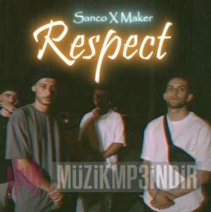 دانلود آلبوم Respect (2022) از Sanco
