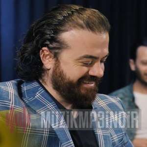 دانلود آلبوم Boş Yapma (2023) از Sarı Murat