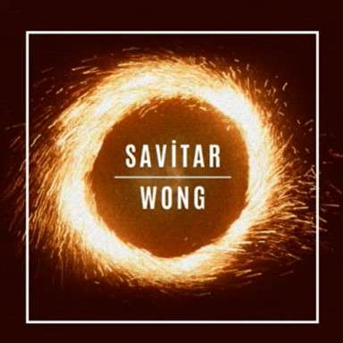 دانلود آلبوم Wong (2022) از Savitar