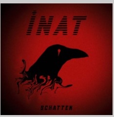 دانلود آلبوم İnat (2021) از Schatten