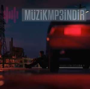 دانلود آلبوم Eski Bir Şehir (2022) از Seçkin Türk