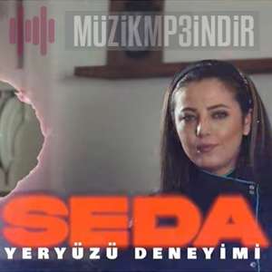 دانلود آلبوم Yeryüzü Deneyimi (2022) از Seda