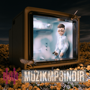 دانلود آلبوم Tutsak (2022) از Sefo