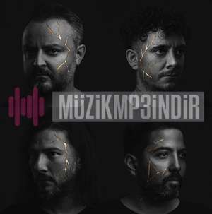 دانلود آلبوم Mutfak (2024) از Seksendört