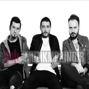 دانلود آلبوم Yara (2023) از Seksendört