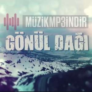 دانلود آلبوم Gönül Dağı Dizi Müzikleri (2023) از Selami Ferses