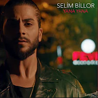 دانلود آلبوم Yana Yana (2020) از Selim Billor