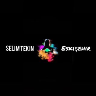 دانلود آلبوم Eskişehir (2020) از Selim Tekin