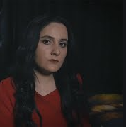 دانلود آلبوم Yüreğine Sor (2021) از Selma Ergün