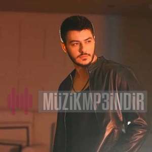 دانلود آلبوم Bir Anda Düşüverdim (2023) از Semicenk