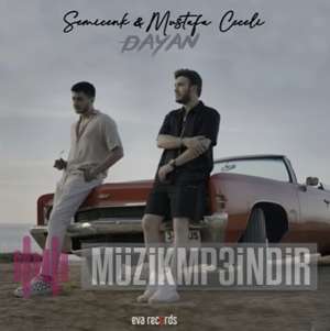 دانلود آلبوم Dayan (2022) از Semicenk