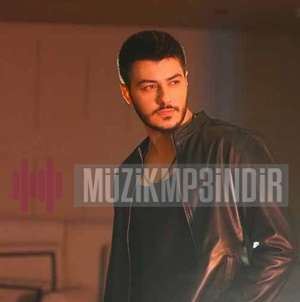 دانلود آلبوم Hangi Yüzüne Konuşacağım (2022) از Semicenk