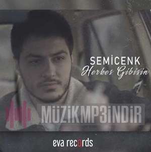 دانلود آلبوم Herkes Gibisin (2022) از Semicenk