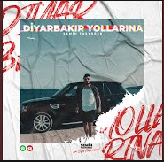 دانلود آلبوم Diyarbakır Yollarına (2020) از Semih Taşyürek