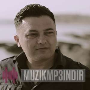 دانلود آلبوم Zaman (2022) از Senan Huseynov
