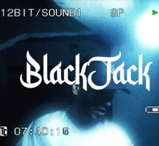 دانلود آلبوم BlackJack (2021) از Sept