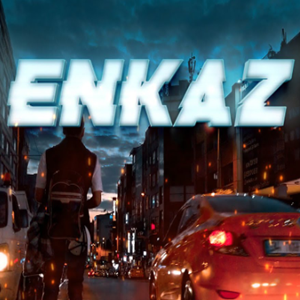 دانلود آلبوم Enkaz (2020) از Sept