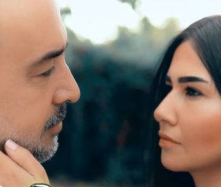 دانلود آلبوم Aşkı Beraber Öldürdük (2020) از Serbay