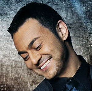 دانلود آلبوم Karışık از Serdar Ortaç