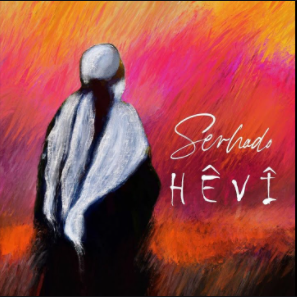 دانلود آلبوم Hevi (2020) از Serhado