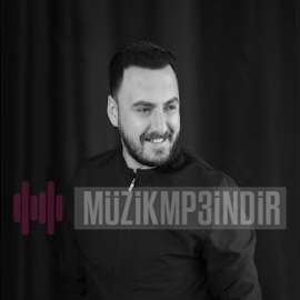 دانلود آلبوم Le Zerye (2022) از Serhat Gülmez