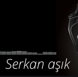 دانلود آلبوم Keje (2020) از Serkan Aşık