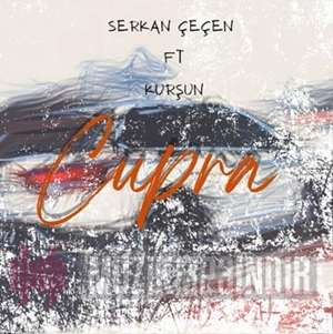 دانلود آلبوم Kurşun (2022) از Serkan Çeçen