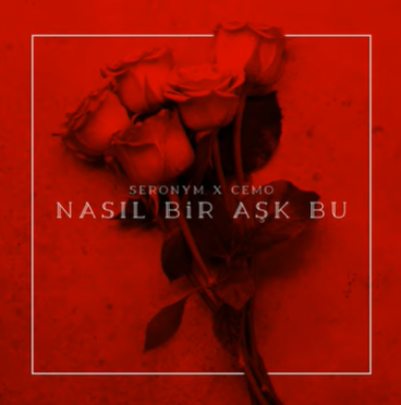 دانلود آلبوم Nasıl Bir Aşk Bu (2020) از Seronym