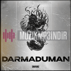 دانلود آلبوم Darmaduman (2024) از Server Uraz