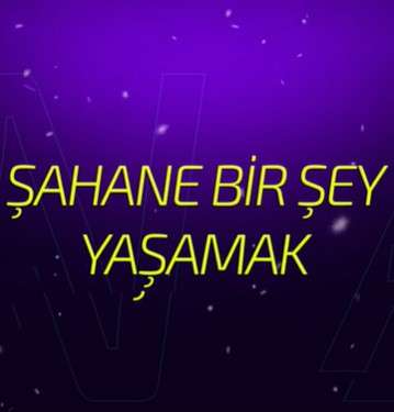 دانلود آلبوم Şahane Bir Şey Yaşamak (2022) از Sezen Aksu